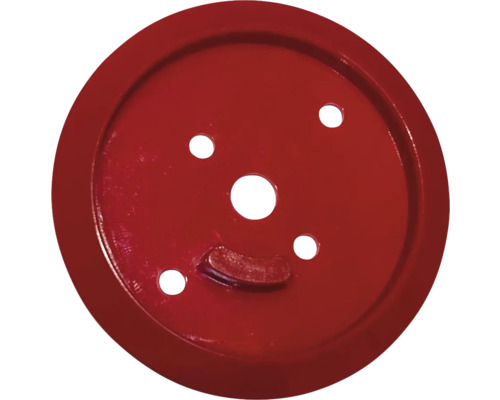 Náhradní díl pro elektrický gril Tenneker® CARBON CE09 Náhradní díl pro elektrický gril Tenneker® CARBON CE09