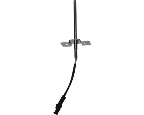 Náhradní díl pro elektrický gril Tenneker® CARBON CE11 teploměr Náhradní díl pro elektrický gril Tenneker® CARBON CE11 teploměr