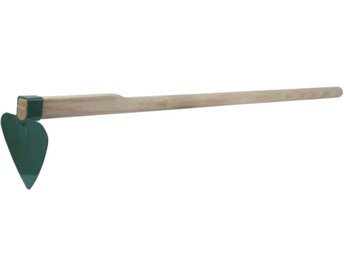 Motyka srdcovka 140 mm s násadou Motyka srdcovka 140 mm s násadou