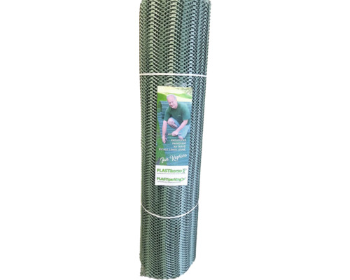 Zatravňovací rohož PLASTIparking 2 x 20 m Zatravňovací rohož PLASTIparking 2 x 20 m