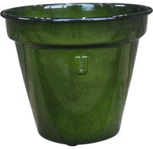 Keramický květináč