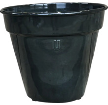 Květináč z plastu