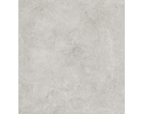 Dlažba imitace betonu Lapis Grey 60 x 60 cm