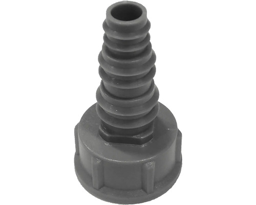 Přechod přímý 3/4" Přechod přímý 3/4"