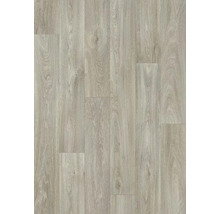 Vinylová podlaha s imitací dřeva