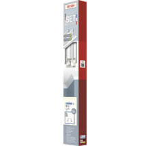 Balení sady ozdobných profilů Decosa