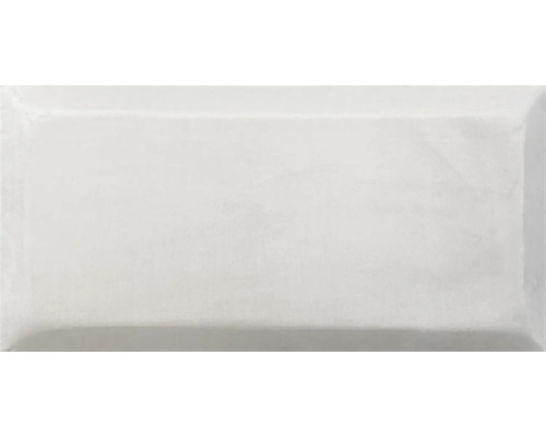 Čalouněný nástěnný Soft panel Riwiera 21 suchý zip 30x60 cm krémový