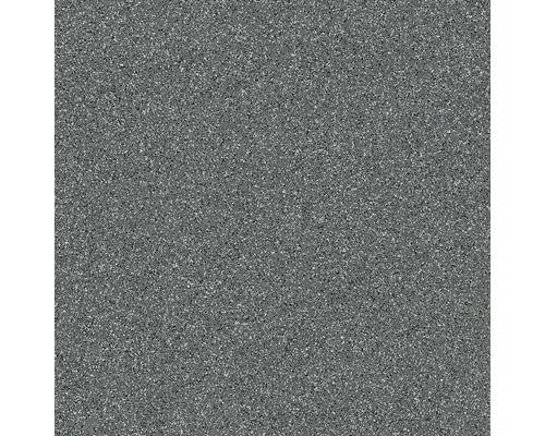 Dlažba imitace betonu StarLine antracit 30x30 cm