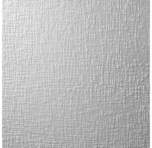 Tapeta s reliéfním vzorem