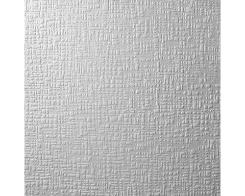 Stropní panel Bukarest EPS 50 x 50 x 0,6 cm, 2 m² v balení Tapeta s reliéfním vzorem