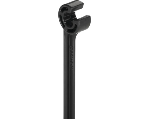 Gardena Držák trubky pro Micro-Drip-System pro upevnění hadice