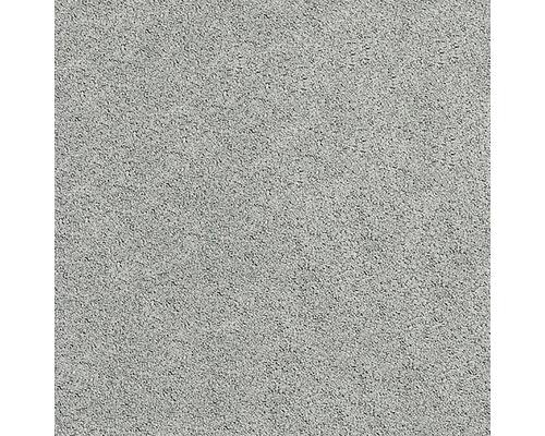Betonová dlažba Elegant 50 x 50 x 4 cm šedá