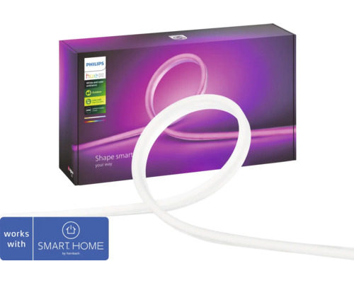 Led phillips deals hue