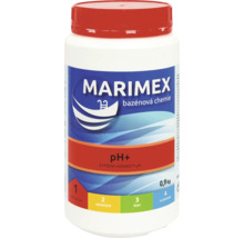 MARIMEX pH+ 0,9 kg-thumb-0