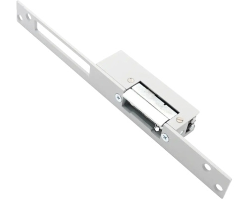 Elektrický otvírač dveří PROFI 1211, 8 - 12V, AC / DC Elektrický otvírač dveří PROFI 1211, 8 - 12V, AC / DC