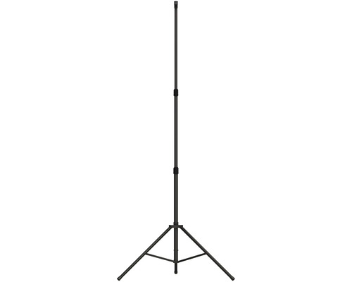 Stativ pro osvětlení nebo jiná zařízení
