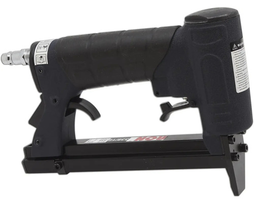 Pneumatická hřebíkovačka