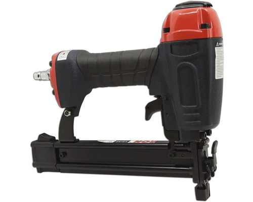 Hřebíkovačka na drátěné kolíky pro kutily