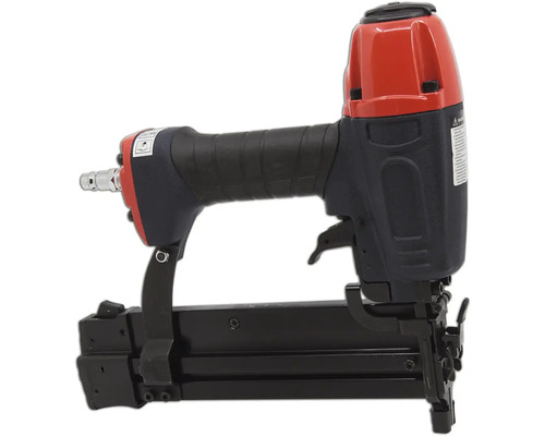 Pneumatická hřebíkovačka