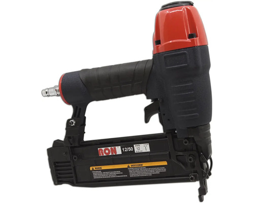 Pneumatická hřebíkovačka