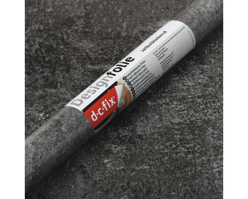 Samolepicí designová fólie d-c-fix na roli