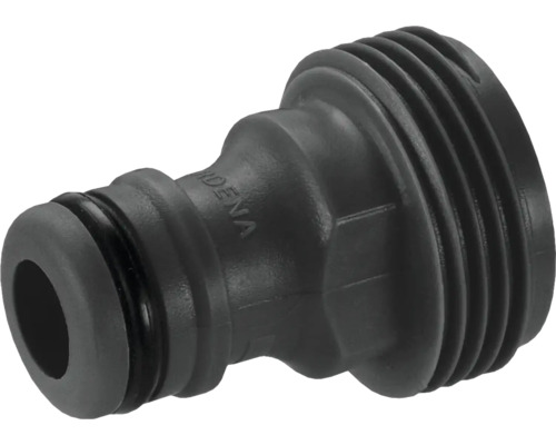 Adaptér Gardena s vnějším závitem 3/4" Adaptér Gardena s vnějším závitem 3/4"