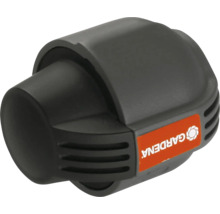 Gardena Vodní stopka pro zahradní hadice