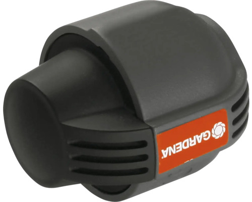 Gardena Vodní stopka pro zahradní hadice