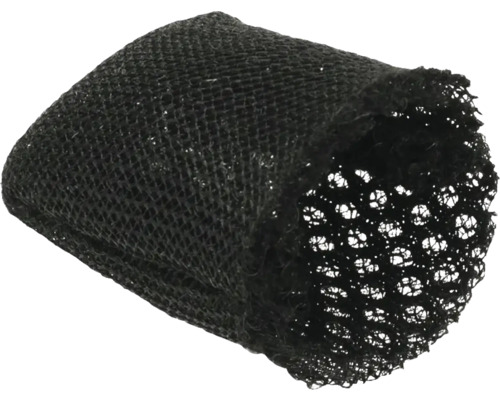 Filtrační houba pro akvarijní filtr