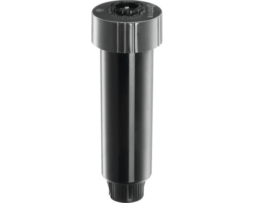 Zavlažovač pro zavlažování zahrady