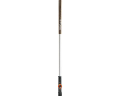 Násada dřevěná GARDENA Combisystem 130 cm Násada dřevěná GARDENA Combisystem 130 cm