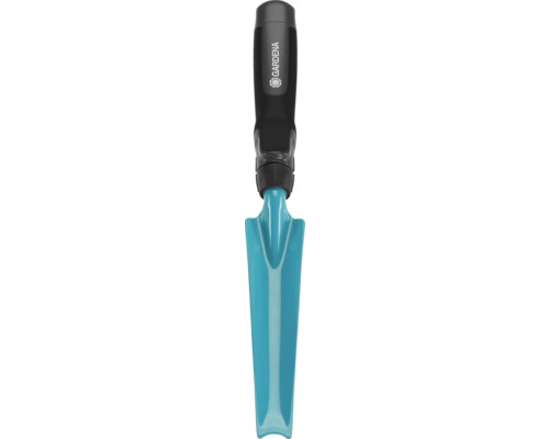 Sázecí lopatka Gardena z plastu