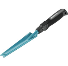 Sázecí lopatka Gardena s ergonomickou rukojetí