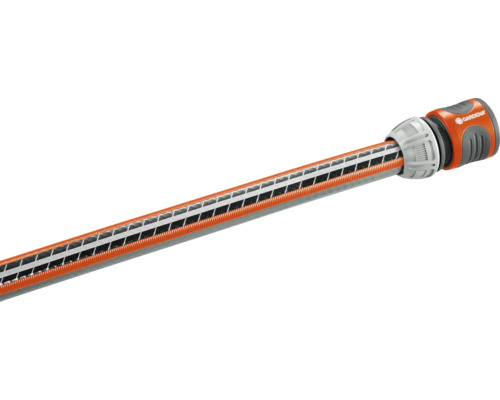 Zahradní hadice Gardena s konektorem