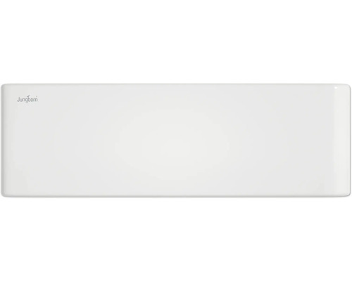 Logo společnosti Jungborn