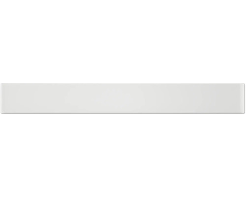 Obdélníková dlaždice