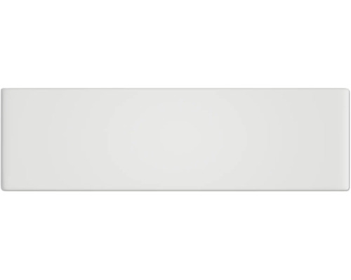 Keramická dlaždice