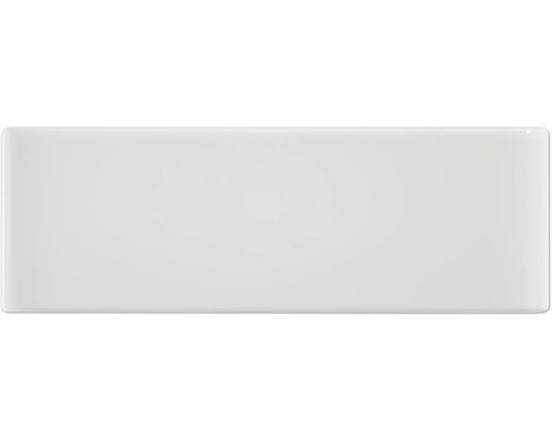 Keramická dlaždice, obdélníková