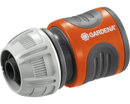 Spojka na hadici Gardena