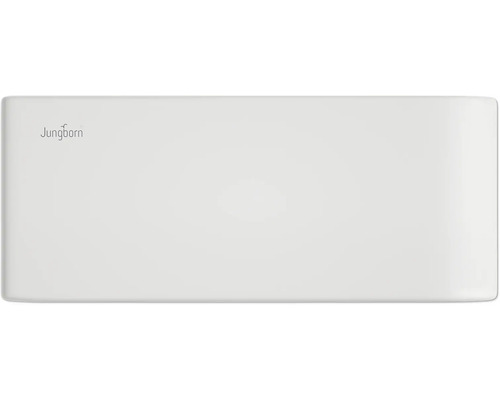 Logo společnosti Jungborn