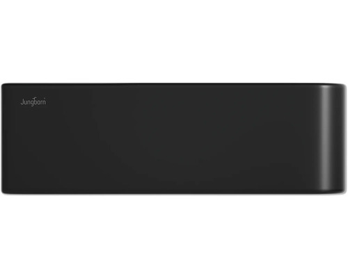 Logo Jungborn