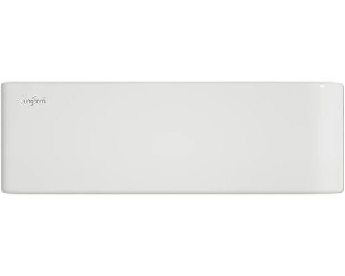 Logo společnosti Jungborn