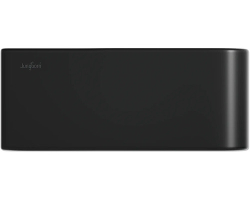 Logo Jungborn