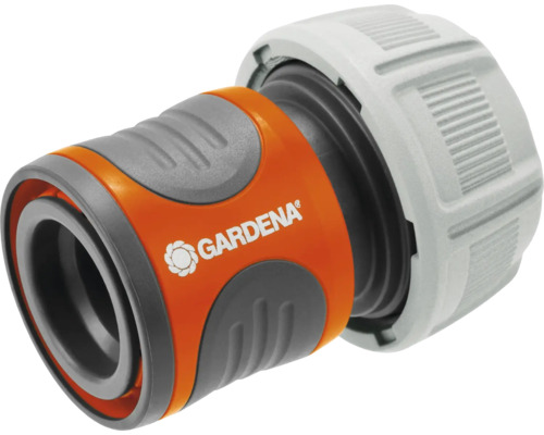 Gardena hadicová spojka pro zahradní hadice