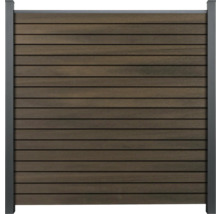 Plot s horizontálními prvky