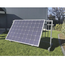 Fotovoltaická balkonová elektrárna TECHNAXX 300W TX-212-thumb-2 Fotovoltaická balkonová elektrárna TECHNAXX 300W TX-212-thumb-2