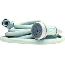 Smršťovací hadice Idro Easy Magic Soft Smart 1/2” délka 7,5–22,5 m vč. příslušenství-thumb-1 Smršťovací hadice Idro Easy Magic Soft Smart 1/2” délka 7,5–22,5 m vč. příslušenství-thumb-1