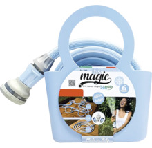 Smršťovací hadice Idro Easy Magic Soft 5/8” délka 3,5–10 m vč. příslušenství-thumb-0 Smršťovací hadice Idro Easy Magic Soft 5/8” délka 3,5–10 m vč. příslušenství-thumb-0