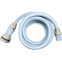 Smršťovací hadice Idro Easy Magic Soft 5/8” délka 3,5–10 m vč. příslušenství-thumb-1 Smršťovací hadice Idro Easy Magic Soft 5/8” délka 3,5–10 m vč. příslušenství-thumb-1