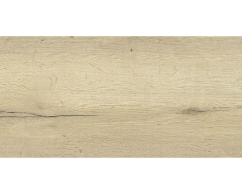 Dlažba imitace dřeva Sverigio Natural 60 x 30 cm